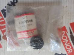   Mitsubishi mr593071 mr593071 