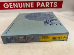   Blueprint ADT32506 Toyota Verossa/ Celsior ADT32506 