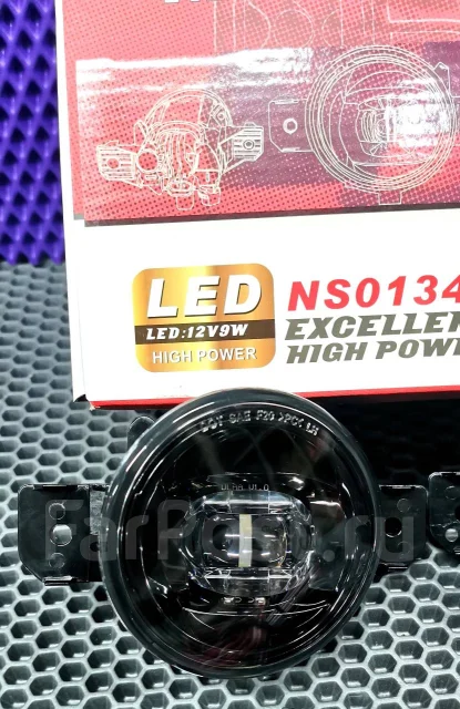 ���� ��������������� Nissan LED 261558993A ����