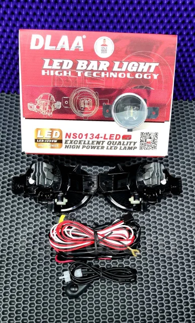���� ��������������� Nissan LED 261558993A ����