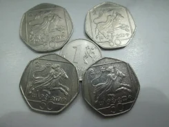 540� . ���� . 50 ������ 1994, 1996, 1998, 2002 �� . . ����