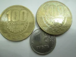 541� . ����� ���� . 100 ����� 1998, 2014 �� . . ����