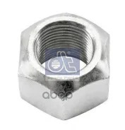 ����� 20x1.5 ��������� (���������) DT Spare Parts ���. 935019 935019 ����
