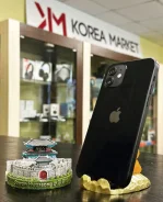 Apple iPhone 12. �/�, 64 �� ����