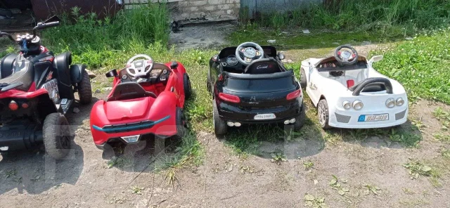 ������� ������� �������. ����