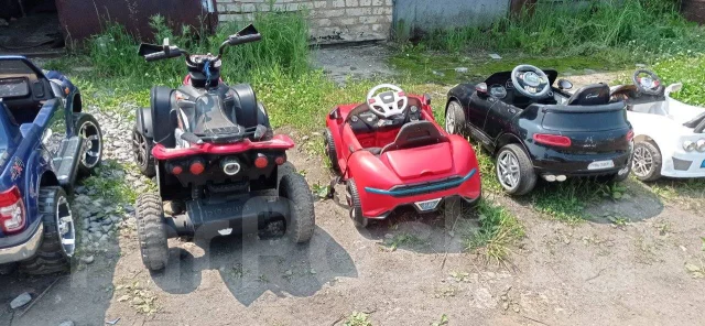 ������� ������� �������. ����