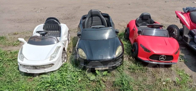 ������� ������� �������. ����