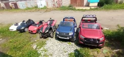 ������� ������� �������. ����