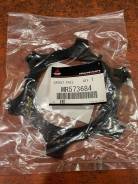 MR573684     Mitsubishi MR573684 