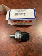 DOP1153 ������ �������� ����� Dreik DOP1153 ����