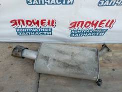  Mitsubishi Galant MR224053 EC5A 6A13,  MR224053 