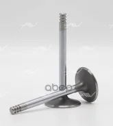������ ����� VAG AMF BGW. 36x7x89.4 Autowelt ���. VI51016 VI51016 ����