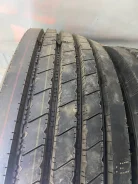 Taitong HS101. �����������, 2022 ���, ����� ����