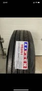 Kapsen HS201. �����������, 2022 ���, ����� ����