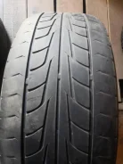 Firestone Firehawk Wide Oval. ������, 2015 ���, �/�, ����� 40 % ����