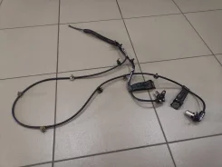 ������� ABS ������ Suzuki Escudo/ Grand Vitara TD62W 81.000�� 56310-65D00 ����