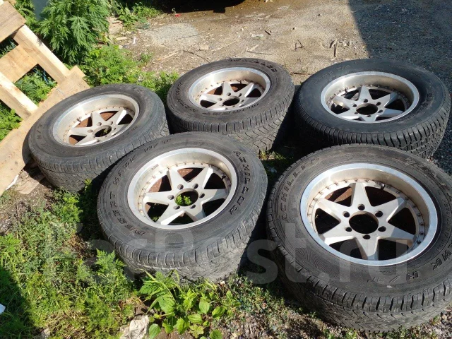 Achilles Desert Hawk H/T. ������, �/�, ����� 30 % ����