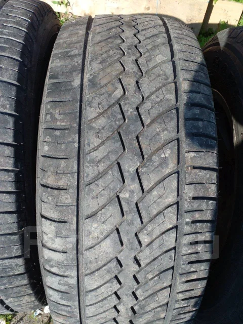 Achilles Desert Hawk H/T. ������, �/�, ����� 30 % ����