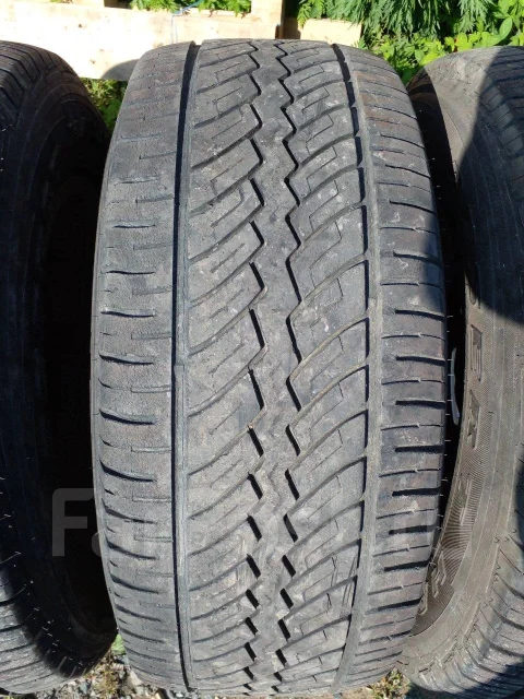 Achilles Desert Hawk H/T. ������, �/�, ����� 30 % ����