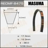 ������ ����������� Masuma ��.8475 17�1236 �� Masuma 8475 ����