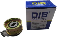 ����� �������� ����� ��� DJB EB30.0437 EB300437 ����