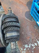 ���� ������ ���� 331103E652 ����