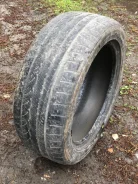 Dunlop SP Sport 01 A/S. ������, 2015 ���, �/�, ����� 50 % ����