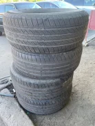 Maxtrek. ������, 2016 ���, �/�, ����� 70 % ����