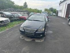 Lifan Solano. LF481Q3 ����