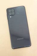 Samsung Galaxy A22. /, 128 ,  