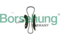 �������� ���� ��� Borsehung B18852 B18852 ����