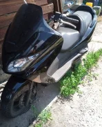 Honda Forza. 250����. ��., ��������, ���������, ������ �� �� ����