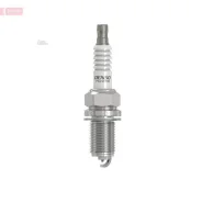 ����� (Platinum) PK22PR8 Denso PK22PR8 Denso PK22PR8 PK22PR8 ����