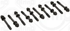 �������� ������ ������� ����� ��������� Mitsubishi Eclipce 99-05 2,0/Galant 03- 2,4/Grandis 04- 2,4/Lancer 03- 2,0/Outlander 03-08 2,0/2,4/Space Runne...