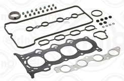 �������� �����. ��� Toyota Yaris/Allion/Echo 1.3/1.5 VVT-i 99- [1NZ-FE/2NZ-FE] Elring 170010 170010 ����