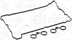 �������� ��������� ������ �������� Peugeot 3008 MPV (0U_) 1.6 THP 06.2009 - BMW 3 (F30, F80) 316 i 10.2012 - 08.2016 Peugeot 308 (4A_, 4C_) 1.6 16V 09...