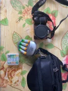 Casio. 10 - 14.9 ��, ���: ��� ���� ����