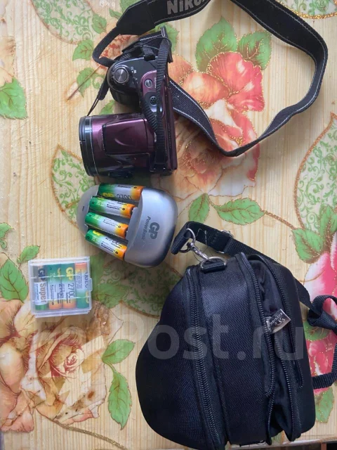 Casio. 10 - 14.9 ��, ���: ��� ���� ����