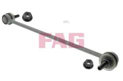   . . L/R Citroen C4/Berlingo/DS5, Peugeot 3008/5008/Bipper 04- FAG 818024310 818024310 