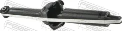 ����������� ������ GAS. TWIN TUBE Febest 03110005R 03110005R ����