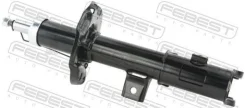 ����������� �������� ������ GAS. TWIN TUBE Febest 12110007FR 12110007FR ����