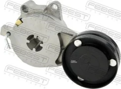 ���������� ����� Febest 1590A15 1590A15 ����