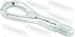 ���� ��������� AUDI Febest 1799DHA4 1799DHA4 ����