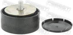 ����� Febest 1988F10 BMW X5 E70 LCI 2009-2013 [ECE] / ����� �������� �������� Febest 1988F10 1988F10 ����