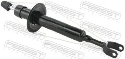 ����������� �������� GAS. TWIN TUBE Febest 23110001F 23110001F ����