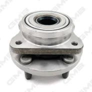������� (��� ABS) CHR Pacifica 96-00 GMB GH30220 GH30220 ����