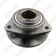 ������� (��� ABS) CHR Interpid 93-04 GMB GH30190 GH30190 ����