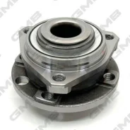 �������, �������� (��� ABS) OP Astra 98-, Zafira 98-; GMB GH30410 GH30410 ����