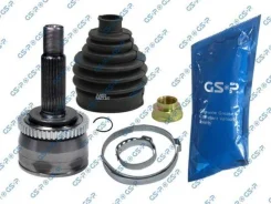 ���� �������� 824131 GSP 824131 824131 ����