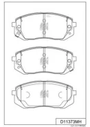 ������� ���������, �������� (� ������������ ���������) HY i40 (VF) 18-; ix35 (LM; EL; ELH) 14-; Sonata (LF) 18-; Tucson (TL; TLE) 18-; KI Carens (UN...